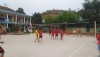 IMG 20210311 174201