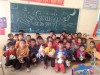 Tết Trung thu giữa mùa Covid-19