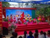 TẶNG QUÀ NGÀY QUỐC TẾ THIẾU NHI 1/6