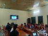 TẬP HUẤN SÁCH GIÁO KHOA LỚP 5 CHƯƠNG TRÌNH PHỔ THÔNG 2018