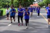 Các hoạt động vui chơi trong kỳ nghỉ hè