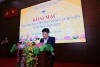 HỘI THI GIÁO VIÊN DẠY GIỎI CẤP HUYỆN
