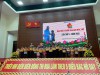 Tiếp bước truyền thống, viết tiếp trang sử mới