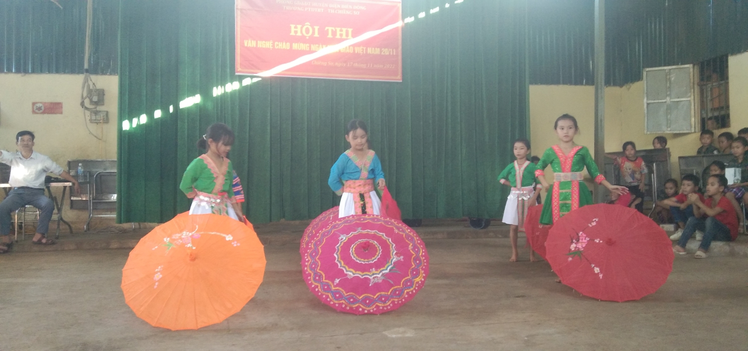 IMG 20221117 154100